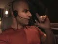 made of steel (part 2)