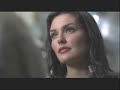Sam & Sarah - When There Was Me And You