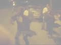 young boys Get Lite ybe D-time,K-scrap,Tstar,loose, young boys Get Lite ybe D-time,K-scrap,Tstar,loose,