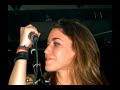 Aghora - Photo Gallery (with music)