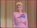 Vanna White video 1