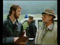 Aktenzeichen XY 25.08.1995: Taximord �sterreich Teil 1