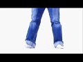 Mr.V - Put Your Drinks Down (Bob Sinclar Remix) Mr.V - Put Your Drinks Down (Bob Sinclar Remix)