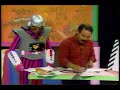 Secret City 13-2 Secret City 13-2