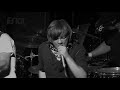 raunchy - phantoms