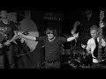 raunchy - phantoms