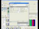 next tutorial by n31m1zzz.wmv next tutorial by n31m1zzz.wmv