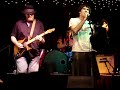 Will Ye Go by Brother Featuring Rick Kurek