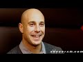 Pepe Reina Team Mates