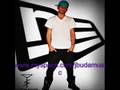 videos de Arab Money Remix - Busta Rhymes Ft. Ron Browz & J Buda