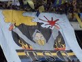 STVV-Charleroi