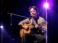 Clipe: Gilson Ricardo - Sem Esperar o Amanh�