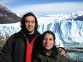 paseo por el fin del mundo y alrededores