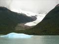 USHUAIA