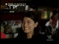 I Cesaroni 2 - PROMO 7� Puntata -