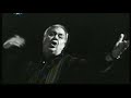 Manos Hadjidakis - First Concert with the Orchestra of Colours