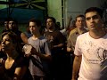 Bateria do Tuiuti - Bossa 1
