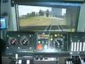 videos de NJT 4401 with Multilevel Trainset