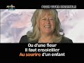 pour-vivre-ensemble-il-faut-savoir-aimer-chantal-pary.html