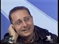 [Mike/Corrado/Vianello] Mike Bongiorno: la gaffe della Sig. Longari (parte 1/5)