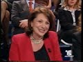 [Mike/Corrado/Vianello] Mike Bongiorno: la gaffe della Sig. Longari (parte 1/5)