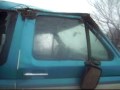 aftermath rolled 94 f150