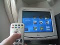 XPC remote control