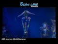 SWAN LAKE - Acrobatic Ballet