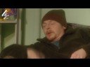 Spaced | Moving On | Channel 4 Manele-Gratis.net