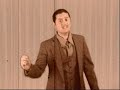 Technology PSAs Throughout History Technology PSAs Throughout History