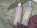 Sales,Random hair chatter, and Yes or No.wmv