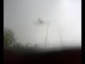 Kennywood Skycoaster