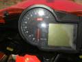 Suzuki RG 80+Simson S 51 b + Aprilia Rs 50