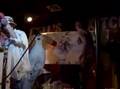 videos de Live Painting - Abztrakt Synergy - (Part A)
