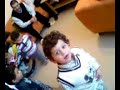 Sülo Umut&Koray Kolbasti Sülo Umut&Koray Kolbasti