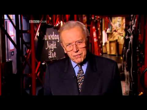 satire - FROM BBC FOUR - Sir David Frost presents an investigation into the power of political satire with the help of some of the funniest TV moments of the last 50 ...