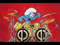 smurfarnas version av dimmu borgir - burn in hell
-
the smurf's version of dimmu borgir - burn in hell


by: popit
originall�t/song: dimmu borgir - burn in hell

jag hade tr�kigt ^_^
-
i was bored ^_^