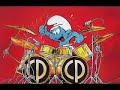 smurfarnas version av dimmu borgir - burn in hell
-
the smurf's version of dimmu borgir - burn in hell


by: popit
originall�t/song: dimmu borgir - burn in hell

jag hade tr�kigt ^_^
-
i was bored ^_^