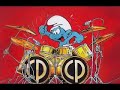 smurfarnas version av dimmu borgir - burn in hell
-
the smurf's version of dimmu borgir - burn in hell


by: popit
originall�t/song: dimmu borgir - burn in hell

jag hade tr�kigt ^_^
-
i was bored ^_^