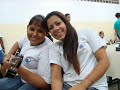 3ºB Vito- 2009