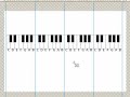 Warbeats Fruity Loops Tutorials - Notes and Tones