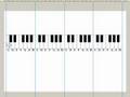 Music Theory - Notes and Tones - Warbeats Tutorial