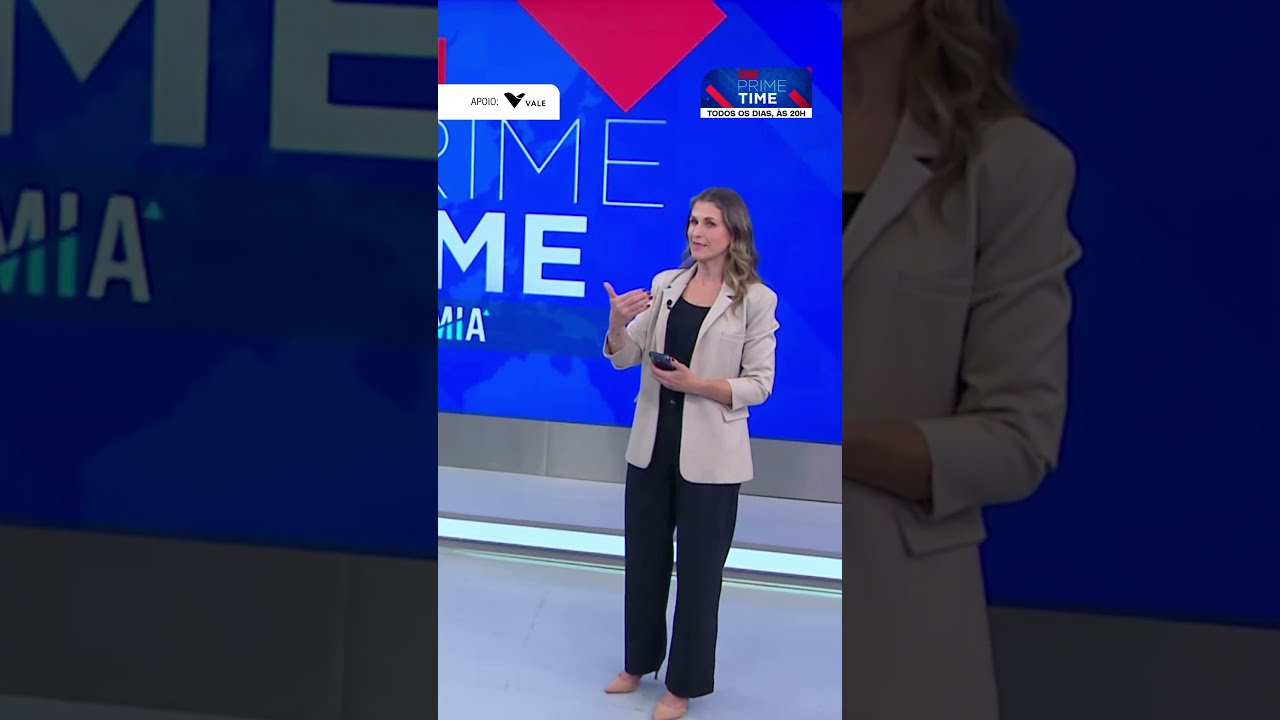 Desemprego no Brasil dá sinais de estabilidade
