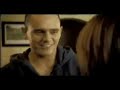 Dunproofin' Mash-Up: Hard-Fi - Hard to beat vs. Daft Punk - Digital Love. Videomash by Studentenmafia