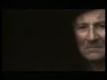 Marillion - Easter Marillion - Easter