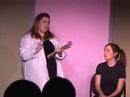 The Sicks NY: Blood Donor