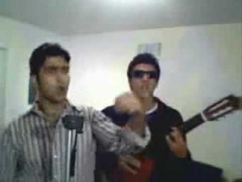 کس وکون