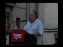 Acampada Jove Sant Celoni (part3) Acampada Jove Sant Celoni (part3)