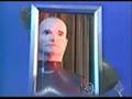 Kraftwerk Spezial Schweizer TV 1991