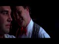 Isolationist Trailer